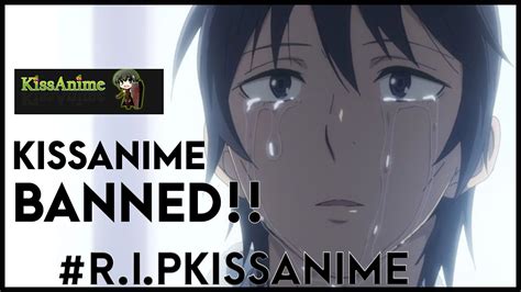 bharat kissanime|KissAnime .